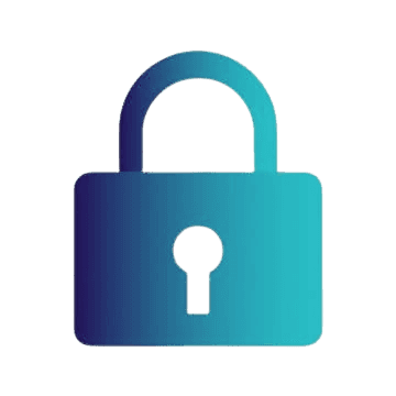 Forget Password