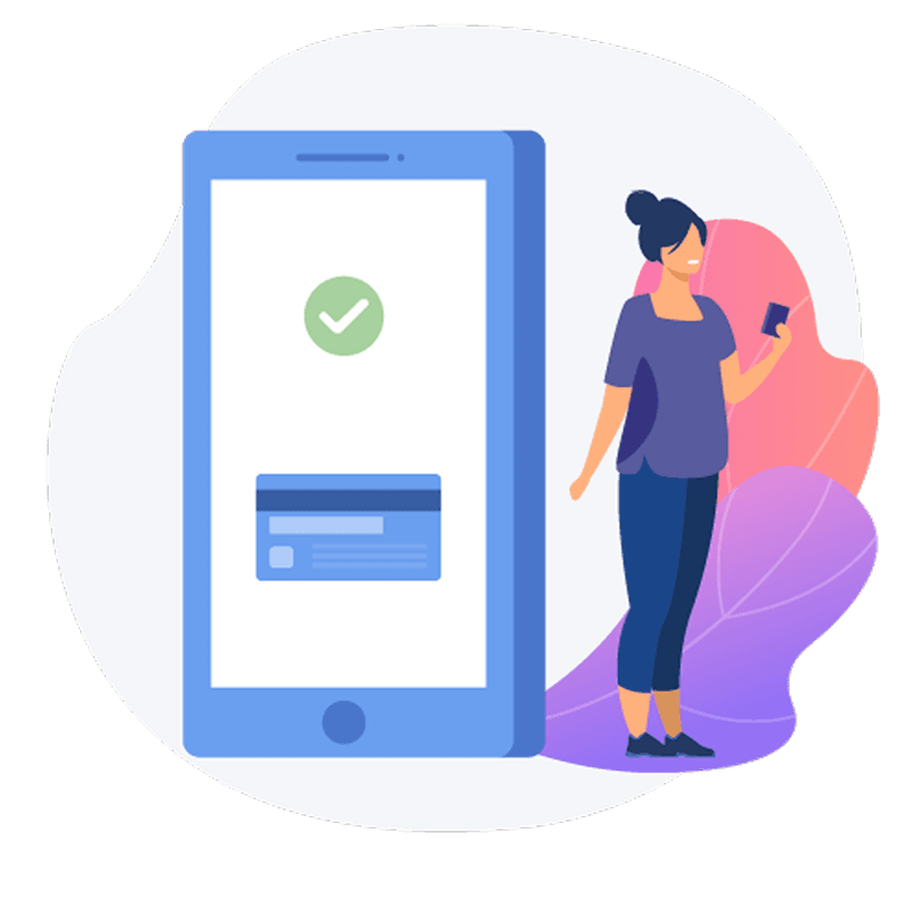 login image